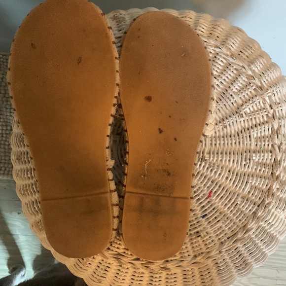 Summer Sandals - Picture 3 of 5